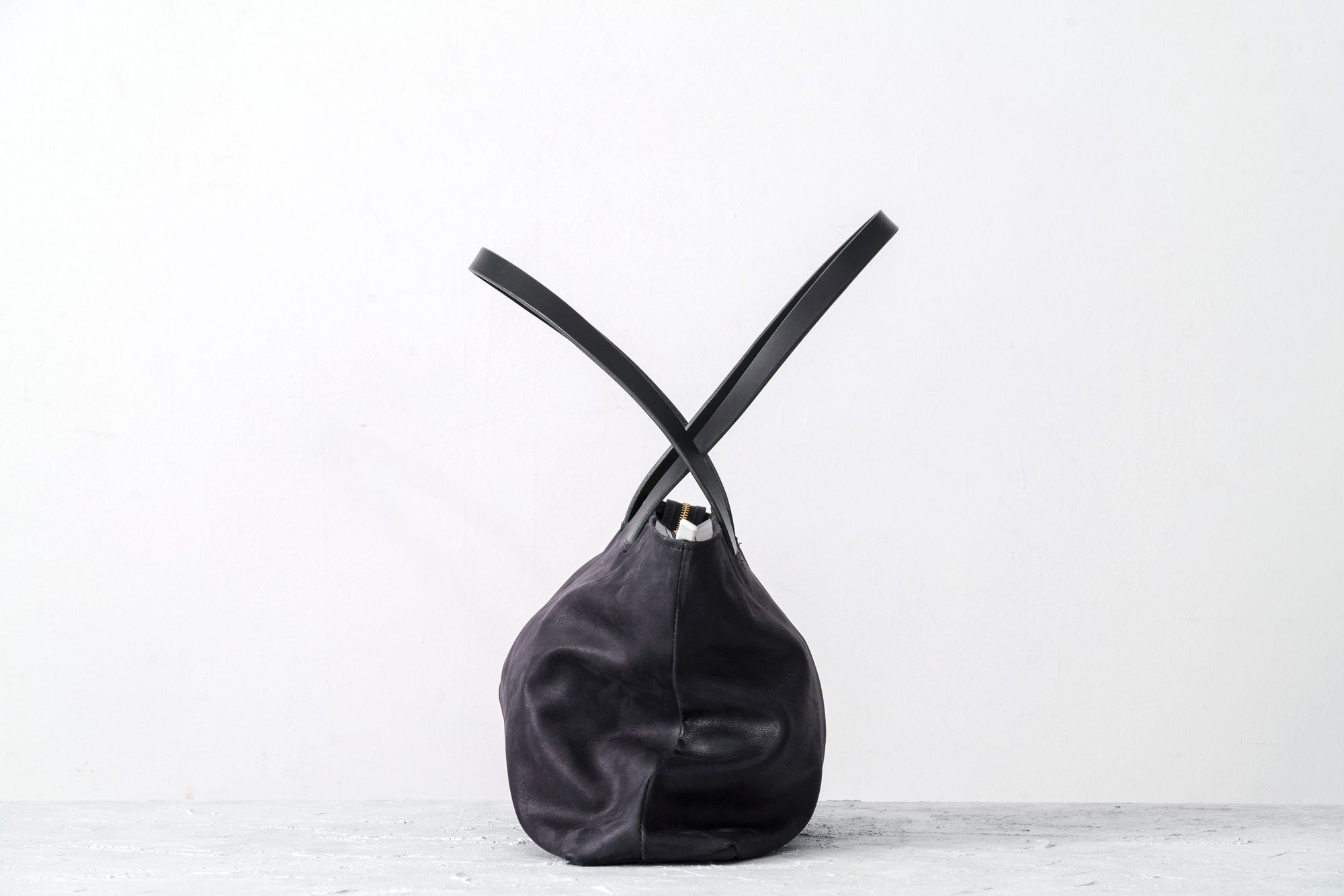 Amazon.co.jp 最新リリース: レディースバッグ の新着ランキングです